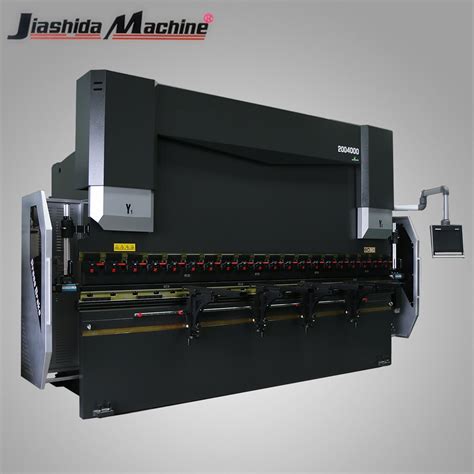 sheet metal folding machine manufacturers